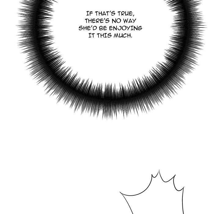 With Chloe - Chapter 14 [photo 48] - MangaPorn