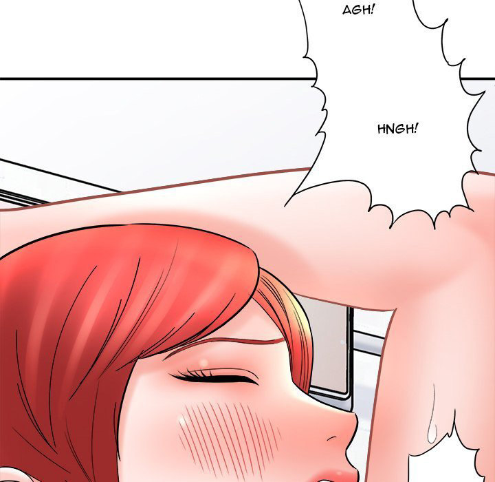 With Chloe - Chapter 14 [photo 49] - MangaPorn