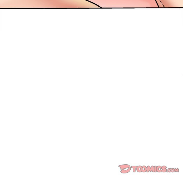 With Chloe - Chapter 14 [photo 52] - MangaPorn