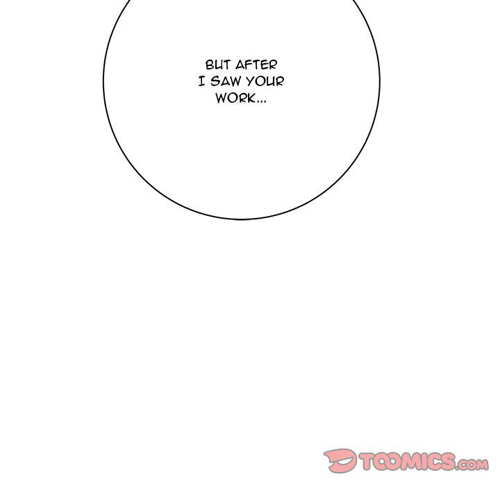 With Chloe - Chapter 14 [photo 64] - MangaPorn