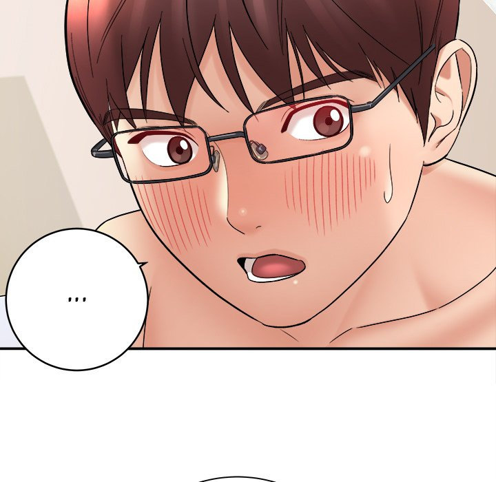 With Chloe - Chapter 14 [photo 69] - MangaPorn