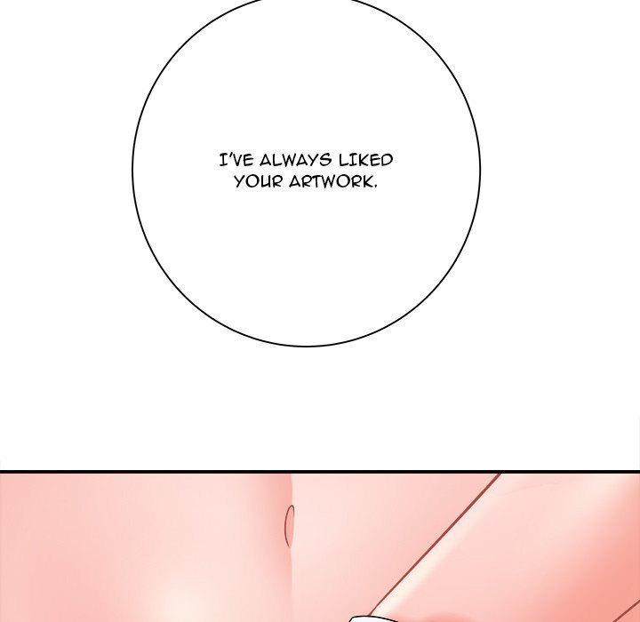 With Chloe - Chapter 14 [photo 70] - MangaPorn