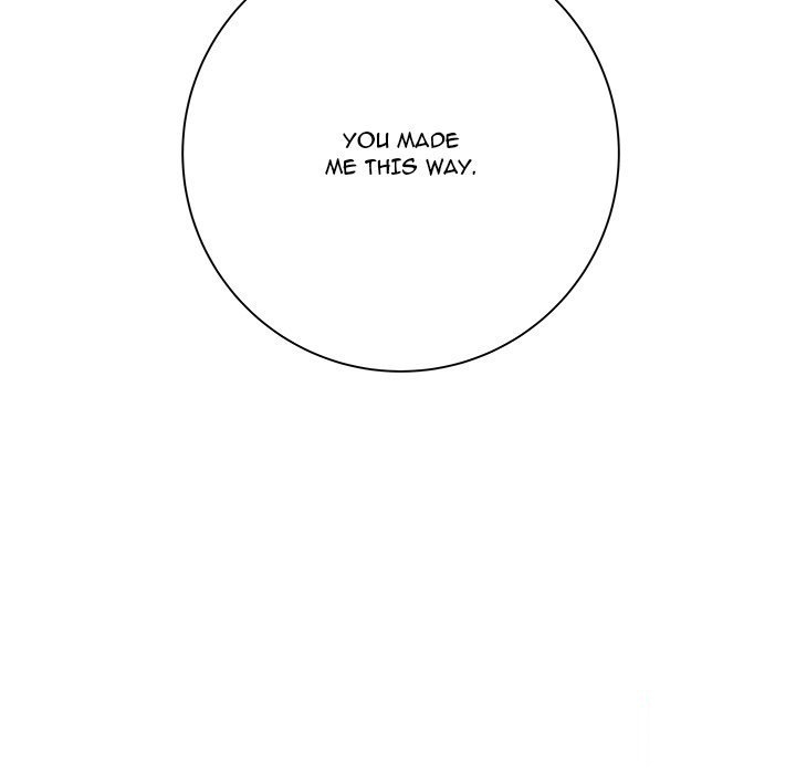 With Chloe - Chapter 14 [photo 73] - MangaPorn