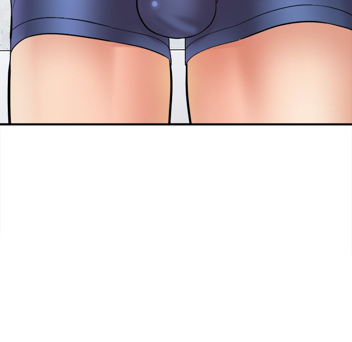 With Chloe - Chapter 14 [photo 8] - MangaPorn