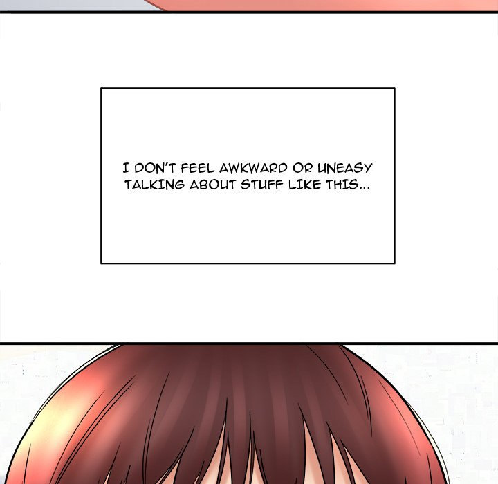 With Chloe - Chapter 14 [photo 80] - MangaPorn