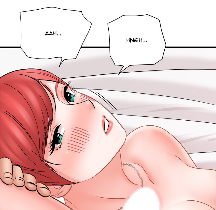 With Chloe - Chapter 14 [photo 92] - MangaPorn