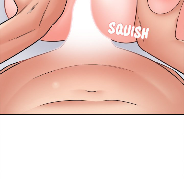 With Chloe - Chapter 14 [photo 96] - MangaPorn