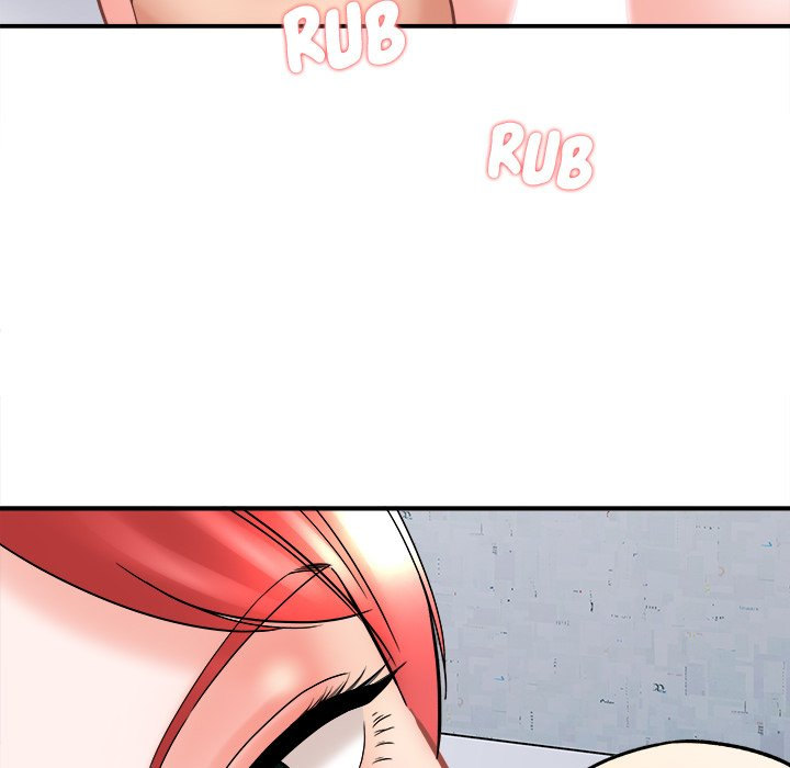 With Chloe - Chapter 14 [photo 99] - MangaPorn