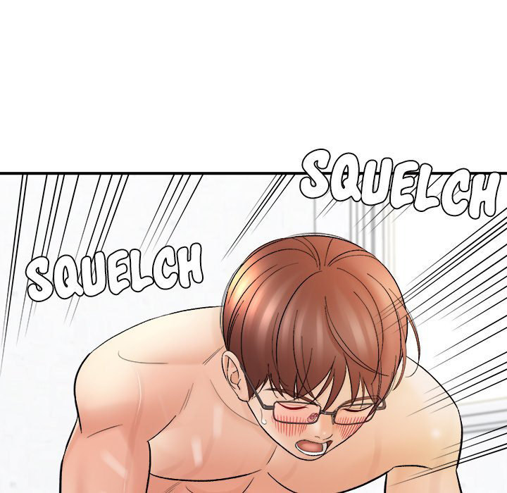 With Chloe - Chapter 15 [photo 106] - MangaPorn