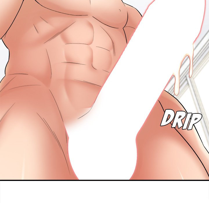 With Chloe - Chapter 15 [photo 11] - MangaPorn