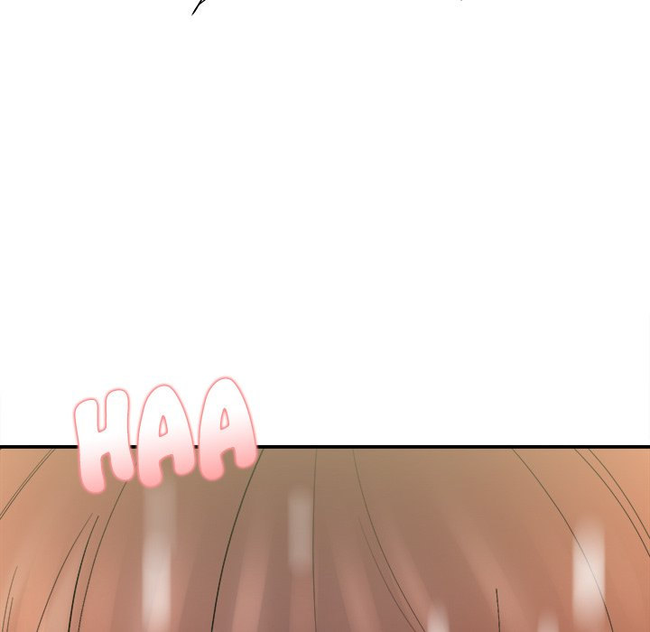 With Chloe - Chapter 15 [photo 114] - MangaPorn