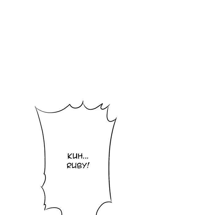 With Chloe - Chapter 15 [photo 123] - MangaPorn