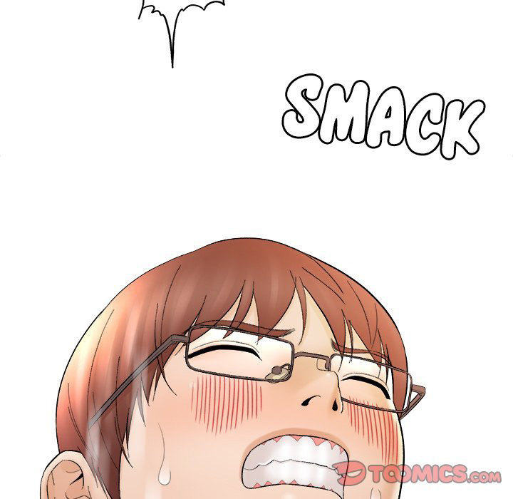 With Chloe - Chapter 15 [photo 124] - MangaPorn