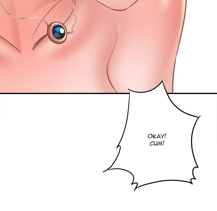 With Chloe - Chapter 15 [photo 129] - MangaPorn