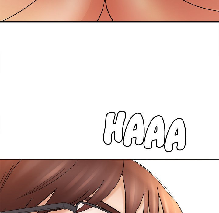 With Chloe - Chapter 15 [photo 134] - MangaPorn