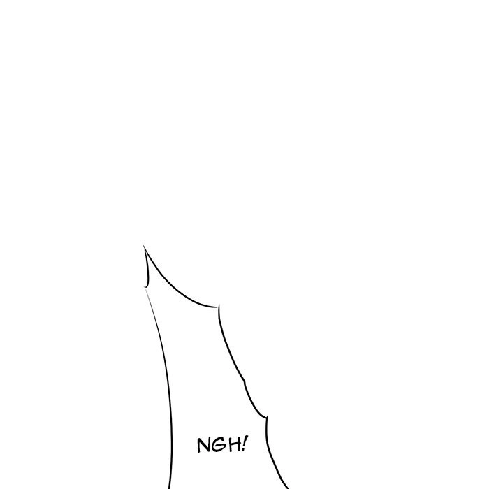 With Chloe - Chapter 15 [photo 143] - MangaPorn