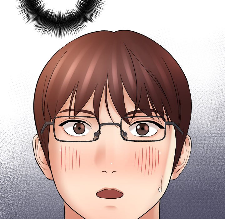 With Chloe - Chapter 15 [photo 204] - MangaPorn