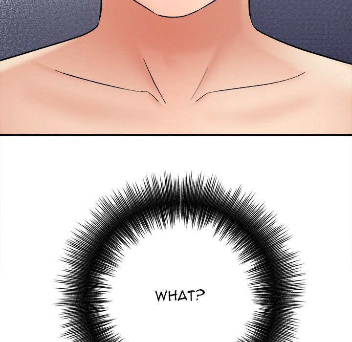 With Chloe - Chapter 15 [photo 205] - MangaPorn