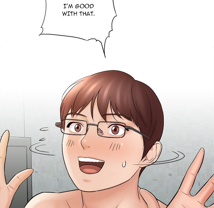 With Chloe - Chapter 15 [photo 209] - MangaPorn