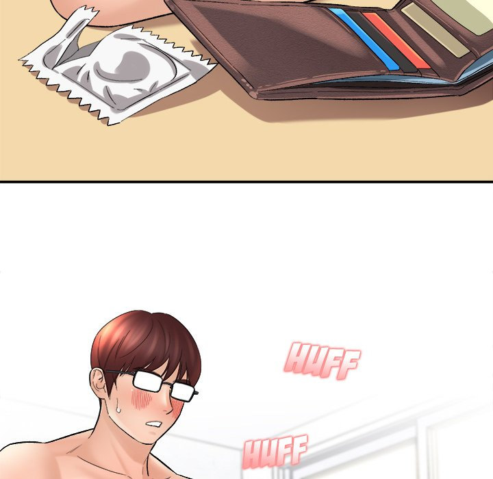 With Chloe - Chapter 15 [photo 21] - MangaPorn