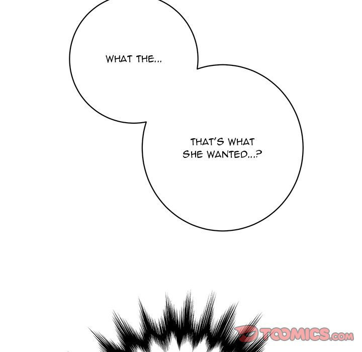 With Chloe - Chapter 15 [photo 220] - MangaPorn