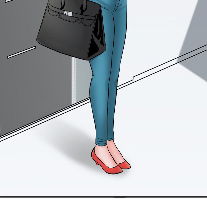 With Chloe - Chapter 15 [photo 223] - MangaPorn