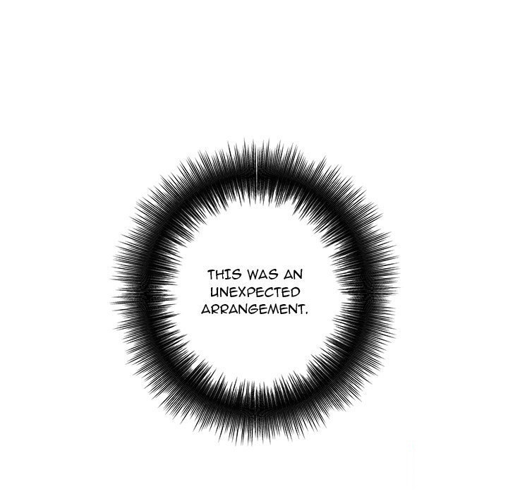 With Chloe - Chapter 15 [photo 232] - MangaPorn