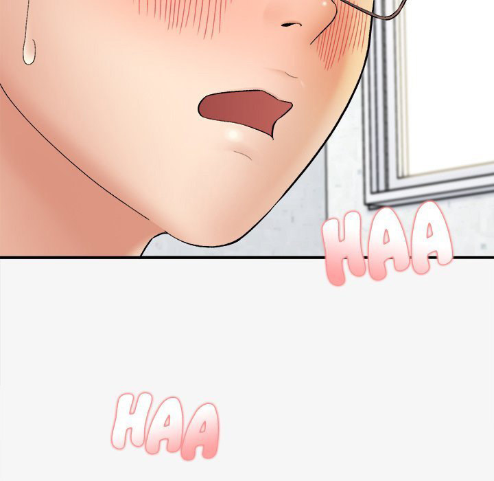 With Chloe - Chapter 15 [photo 37] - MangaPorn