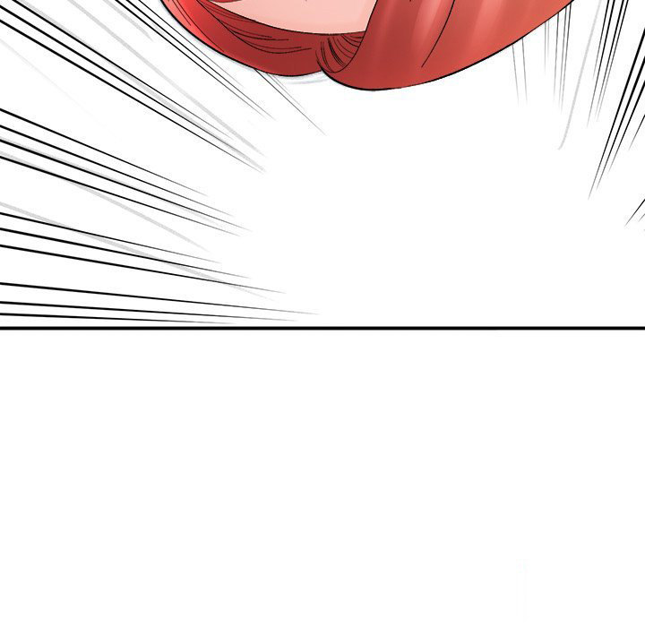 With Chloe - Chapter 15 [photo 43] - MangaPorn