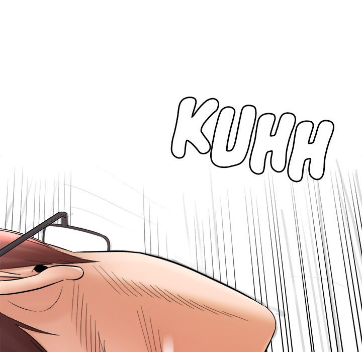 With Chloe - Chapter 15 [photo 44] - MangaPorn