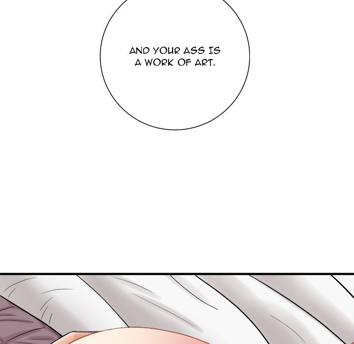 With Chloe - Chapter 15 [photo 54] - MangaPorn