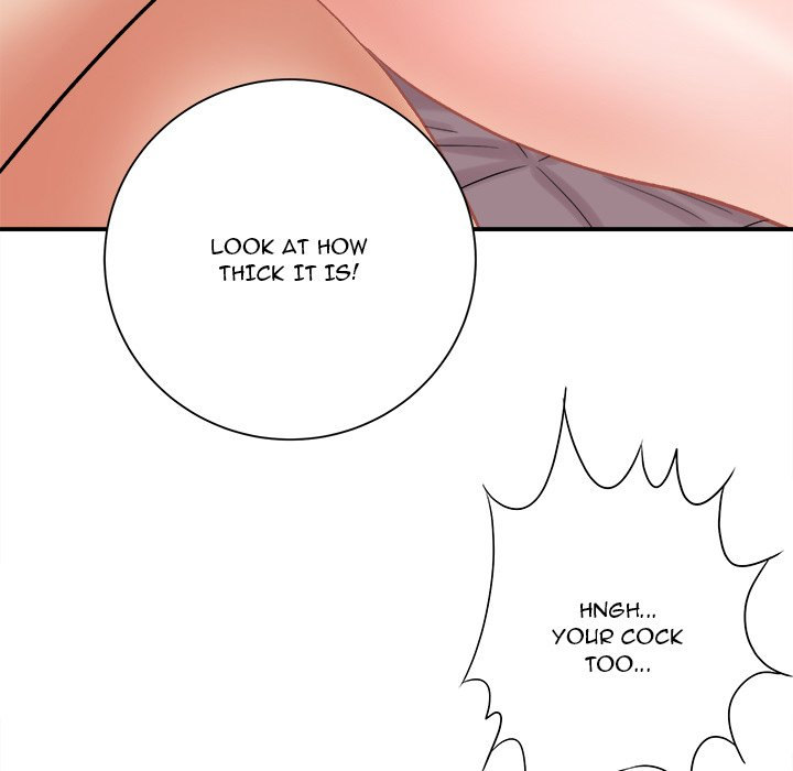 With Chloe - Chapter 15 [photo 56] - MangaPorn