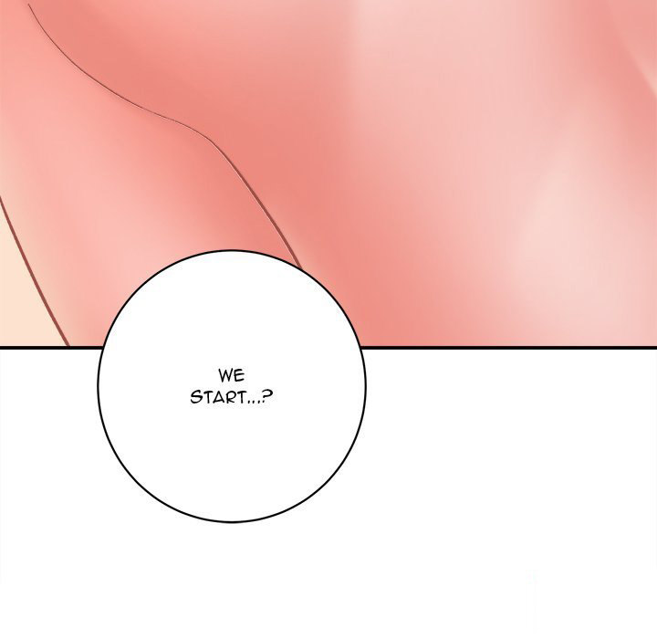 With Chloe - Chapter 15 [photo 61] - MangaPorn