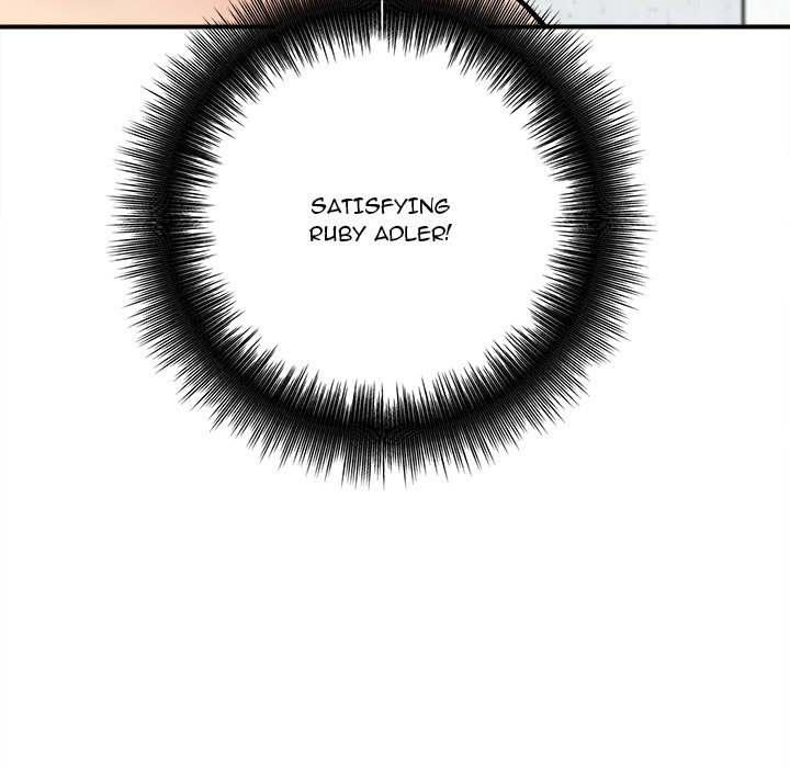 With Chloe - Chapter 15 [photo 92] - MangaPorn