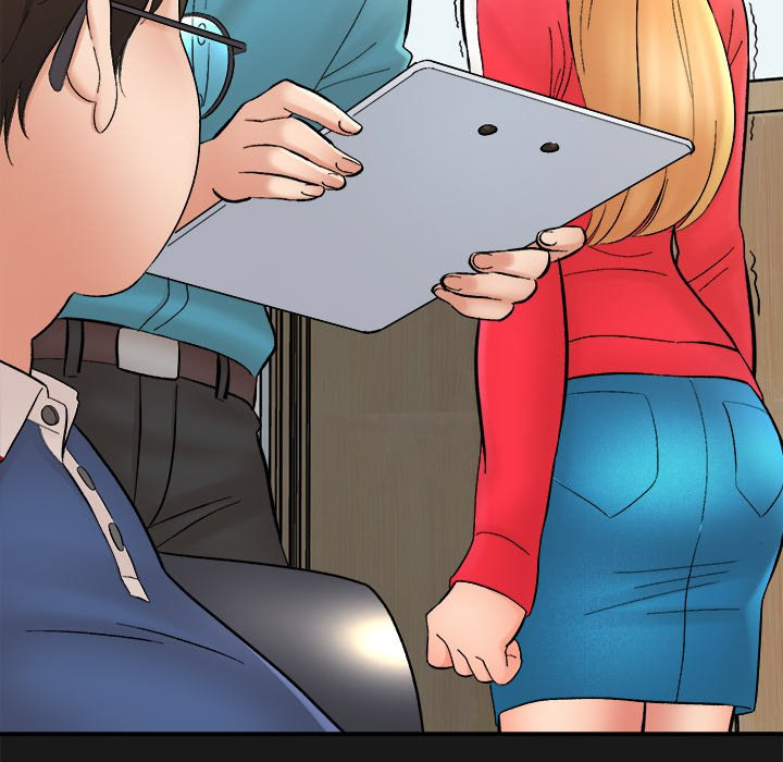 With Chloe - Chapter 16 [photo 109] - MangaPorn