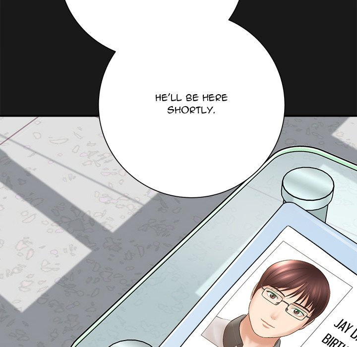 With Chloe - Chapter 16 [photo 111] - MangaPorn