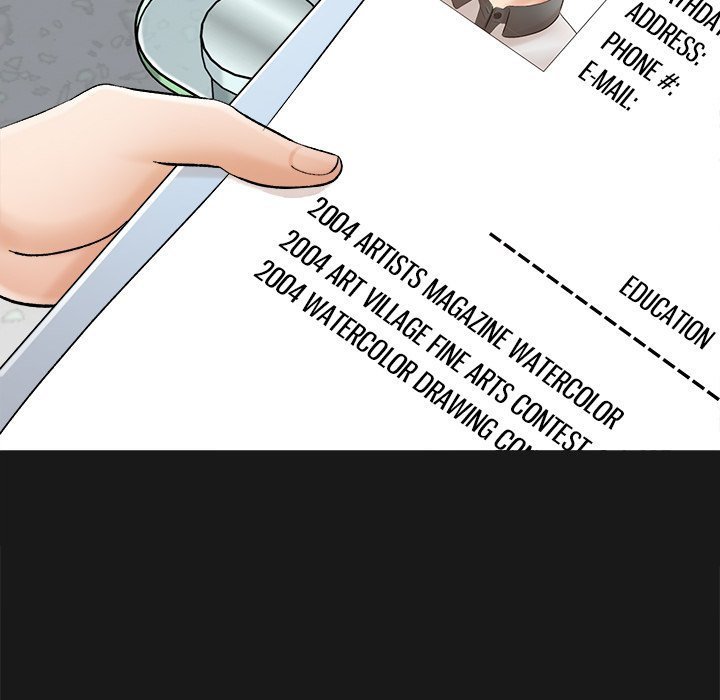 With Chloe - Chapter 16 [photo 112] - MangaPorn