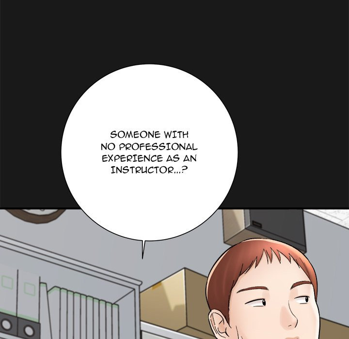 With Chloe - Chapter 16 [photo 114] - MangaPorn