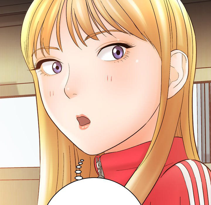 With Chloe - Chapter 16 [photo 122] - MangaPorn