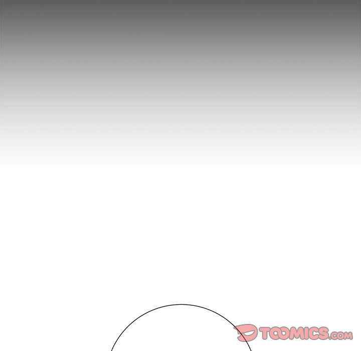 With Chloe - Chapter 16 [photo 125] - MangaPorn