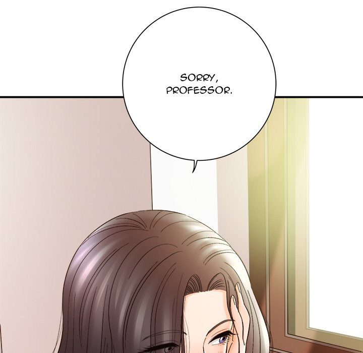 With Chloe - Chapter 16 [photo 130] - MangaPorn