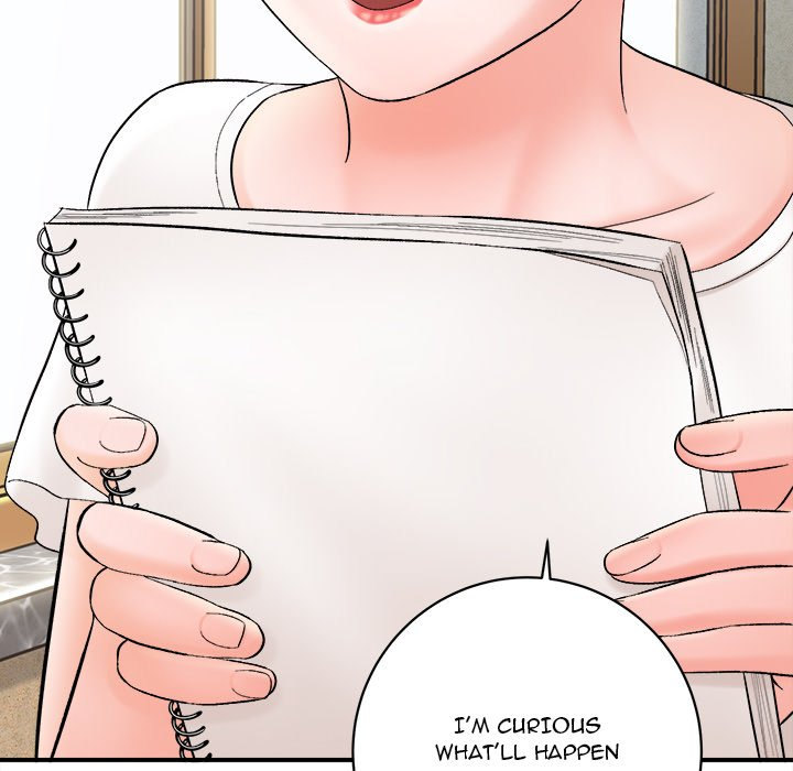 With Chloe - Chapter 16 [photo 139] - MangaPorn