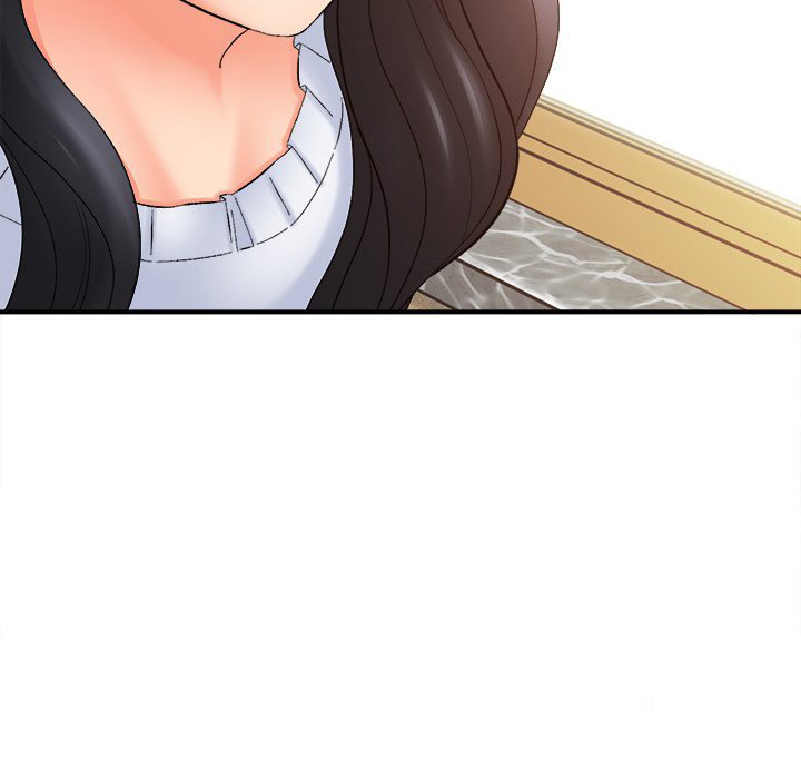 With Chloe - Chapter 16 [photo 149] - MangaPorn