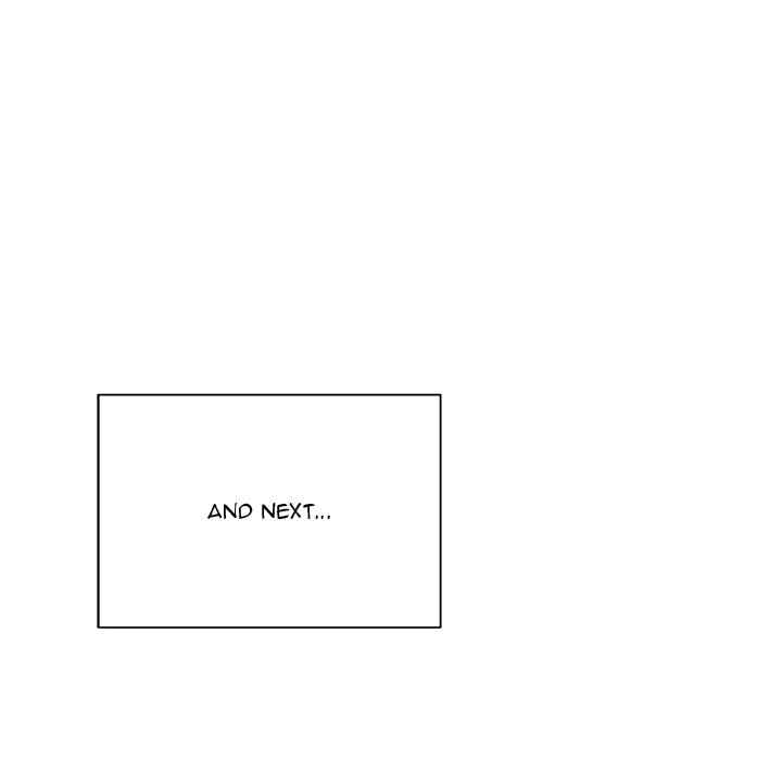 With Chloe - Chapter 16 [photo 154] - MangaPorn