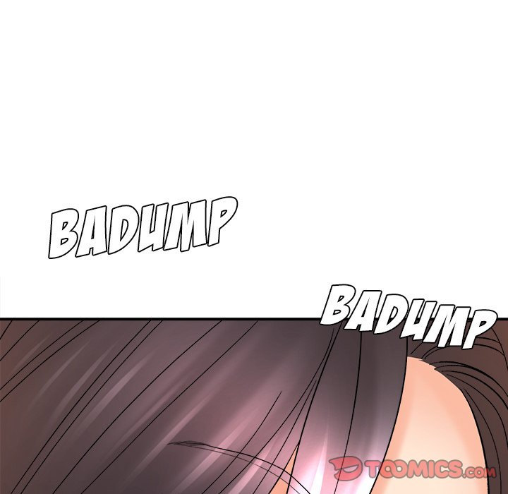 With Chloe - Chapter 16 [photo 165] - MangaPorn