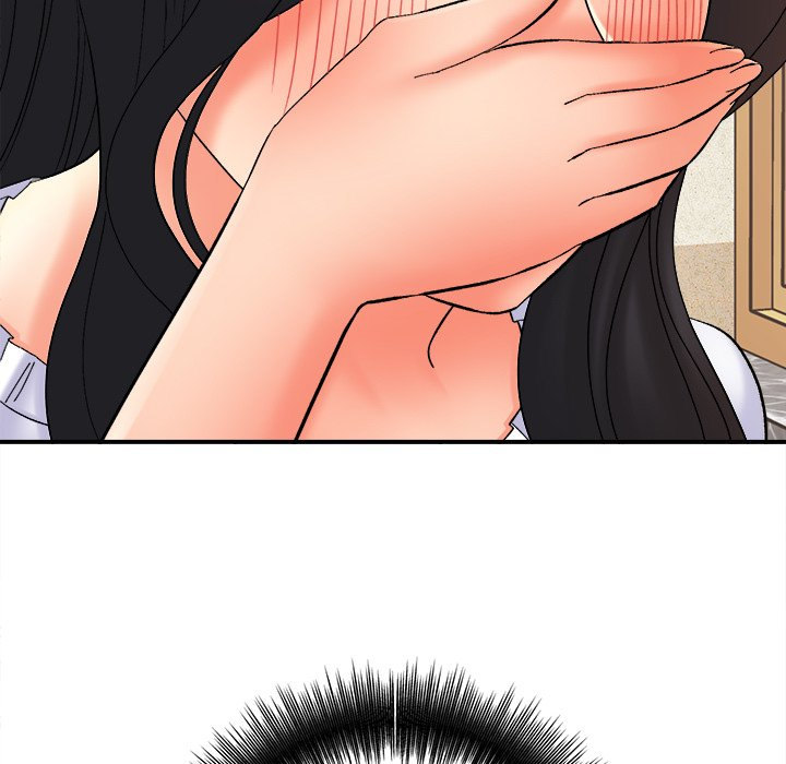 With Chloe - Chapter 16 [photo 178] - MangaPorn