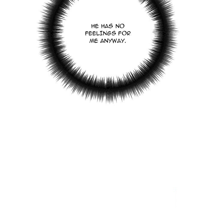 With Chloe - Chapter 16 [photo 182] - MangaPorn