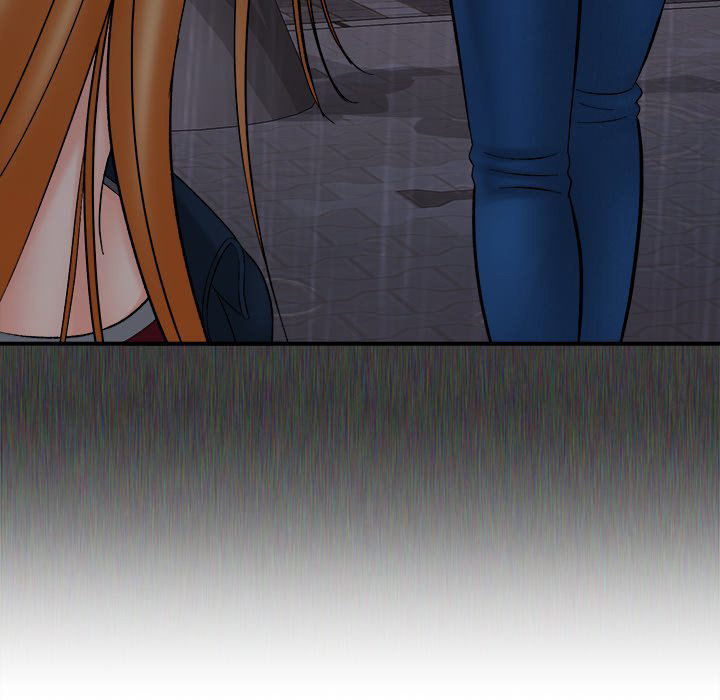 With Chloe - Chapter 16 [photo 188] - MangaPorn