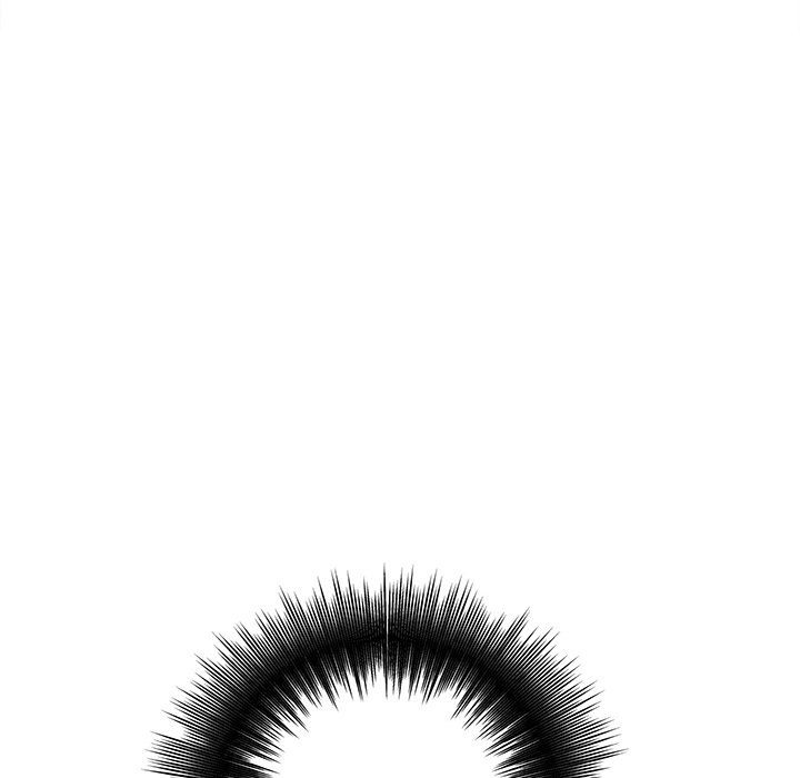 With Chloe - Chapter 16 [photo 193] - MangaPorn