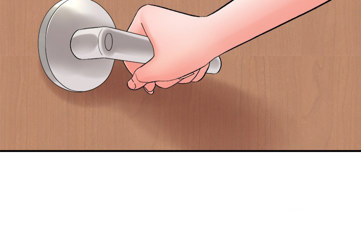 With Chloe - Chapter 16 [photo 2] - MangaPorn